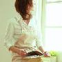 女性过度减肥会影响下一代的健康 减肥_美丽顾问