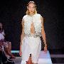 Giambattista Valli 2012春夏秀 打扮_美丽顾问