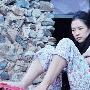 章子怡回归国产章《最爱》着装赢青睐 打扮_美丽顾问