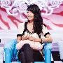 甜姐韩智慧 为人妻后衣更美 打扮_美丽顾问