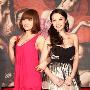 3D肉蒲团女主角新感惊艳造型 打扮_美丽顾问