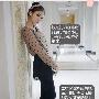 波点潮流新权力 玩转俏丽派 打扮_美丽顾问