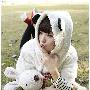 熊猫装2011春季倍加受宠！ 打扮_美丽顾问