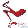 时髦秘密 女人与高跟鞋的迷惑之缘 打扮_美丽顾问