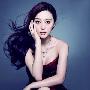范冰冰称王 盘点站在时尚巅峰的权力女星 打扮_美丽顾问
