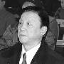 长寿要做到8件事 生活_美丽顾问