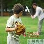 盘点：有这些身体特征的人易长寿 生活_美丽顾问