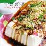 吃太多豆腐的四个可怕后果 生活_美丽顾问