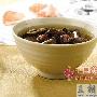 导致女性贫血的5大误区 生活_美丽顾问