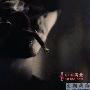 暗示工薪族早逝的27个危险信号 生活_美丽顾问