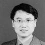 低血糖的9种表现 生活_美丽顾问