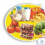 10种食物最伤胃 生活_美丽顾问