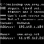 nslookup工具的使用方法