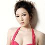 胸前深quot;Vquot;不宜挤 揭开女人“事业线”的机密 生活_美丽顾问