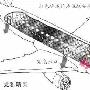 飞机坐哪最安全 生活_美丽顾问
