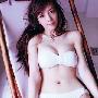 小心3种漂亮内裤成为女性健康杀手 生活_美丽顾问
