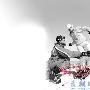 严冬时节 初学滑雪7个最 生活_美丽顾问