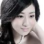 新感三角区 要美丽小细节不能忽视 生活_美丽顾问