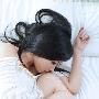 冬季养生 这5种睡觉姿势最伤身 生活_美丽顾问