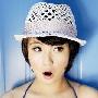 围观 9个坏习惯也让身体更健康 生活_美丽顾问