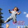 一生22个衰老时间点(组图) 生活_美丽顾问