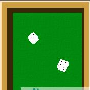 Java 3D 骰子动画代码范例