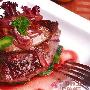 日常食物的10个副作用,你知道吗? 生活_美丽顾问