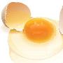 鸡蛋也能减肥 2周狂瘦20斤 生活_美丽顾问