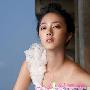 看脸色知健康 5招养出好气色 做美丽女人 生活_美丽顾问