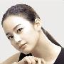 四种水早上起床应不能喝 生活_美丽顾问
