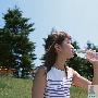专家辟谣：解读生活中5种致癌物传闻 生活_美丽顾问