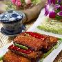 秋季进补“对症吃鱼”nbsp;4类人不宜食用 生活_美丽顾问