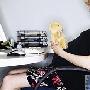 职场妈妈需要改掉的坏习惯 育儿_美丽顾问