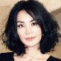 高贵诱人 辣妈女星示范最美妆容(组图) 化妆_美丽顾问