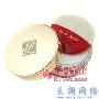 蜜粉选择攻略 谁是我的那一罐(组图) 化妆_美丽顾问