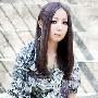 清纯妩媚 约会必学5款乖乖女孩妆(组图) 化妆_美丽顾问