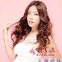完美无瑕 单色眼妆打造乖女孩清纯妆容(组图) 化妆_美丽顾问