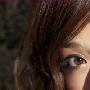 打破定律 1分钟画款百搭眼妆放大双眼(组图) 化妆_美丽顾问