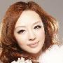 高贵精致的名媛妆容 成为他的女神(组图) 化妆_美丽顾问