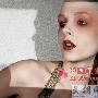 暖阳乍现 橘色颊彩赶走寒冬(组图) 化妆_美丽顾问