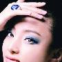 12个适用技巧教你应对彩妆难题(组图) 化妆_美丽顾问