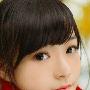 学台湾MM两款早春眼妆 2011大放异彩(组图) 化妆_美丽顾问