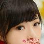 学台湾MM2款早春眼妆 2011春季大放异彩(组图) 化妆_美丽顾问