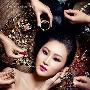 女人怎么打扮 男人觉得最美(组图) 化妆_美丽顾问