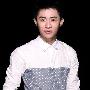 私房分享：明星彩妆师的美妆日志(组图) 化妆_美丽顾问