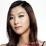 OL必学 4款冬日温婉秒杀妆(组图) 化妆_美丽顾问