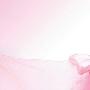 粉色开运妆容 让新年桃花朵朵开(组图) 化妆_美丽顾问