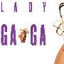 另类时尚 Lady Gaga2010狂野妆容十宗“最” 化妆_美丽顾问