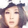 电力十足咖啡色眼妆 4步轻松藏浮肿(组图) 化妆_美丽顾问
