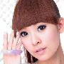 化妆更容易 画眼妆最常见5大困扰(组图) 化妆_美丽顾问